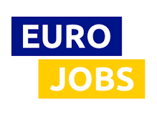 Euro Jobs GmbH