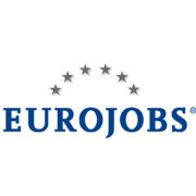 eurojobs-squarelogo-1426225352671
